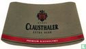 Clausthaler Premium Alkoholfrei - Image 3