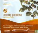 oolong goddess - Afbeelding 1