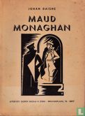 Maud Monaghan - Bild 1