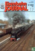 Eisenbahn  Journal 5 - Image 1