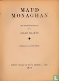 Maud Monaghan - Image 3