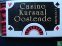 Casino Kursaal Oostende - Bild 1