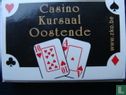 Casino Kursaal Oostende - Image 2