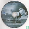 Game of Death - Image 3