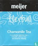 Chamomile Tea    - Afbeelding 1
