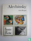 Alechinsky - Image 1
