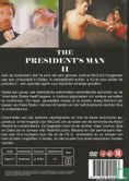 The President's Man II - Image 2
