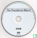 The President's Man II - Afbeelding 3