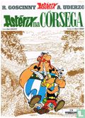 Astérix na Córsega - Image 1