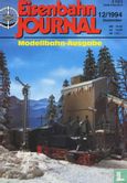 Eisenbahn  Journal 12 - Bild 1