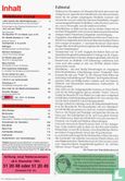 Eisenbahn  Journal 12 - Bild 3