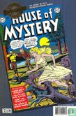 House of Mystery 1 - Image 1