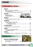 Piccolo Express 12