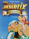 Asterix Jubiläumsedition - Afbeelding 1