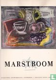 Marstboom - Image 1