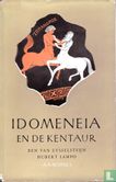 Idomeneia en de kentauer - Image 1