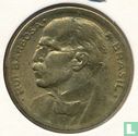 Brazil 20 centavos 1956 (type 1) - Image 2