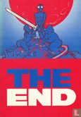 The End 3 - Image 1