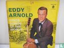 Eddy Arnold Sings Songs Of The World - Afbeelding 1