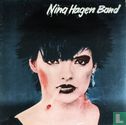 Nina Hagen Band - Afbeelding 1