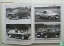 Autohandboek VW Golf & Jetta - Afbeelding 3