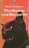 The Master and Margarita - Afbeelding 1