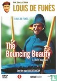 The Bouncing Beauty / Le petit baigneur - Image 1