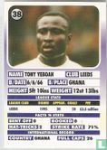 Tony Yeboah - Image 2