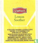 Lemon Soother - Bild 2