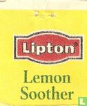 Lemon Soother - Bild 3