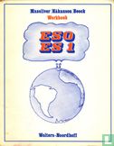 Eso es 1
