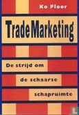 Trade Marketing - Afbeelding 1