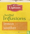 lemon soother - Image 3