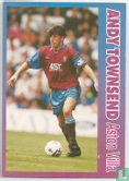 Andy Townsend - Image 1
