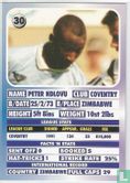Peter Ndlovu - Image 2