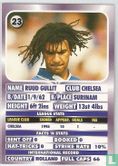 Ruud Gullit - Image 2