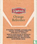 Orange Refresher - Bild 2