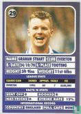 Graham Stuart - Image 2