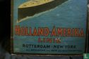 Holland Amerika Linie - Bild 3