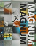 Magnum Magnum - Image 1