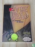 The Head: A legend Is born - Bild 1