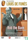 Rob the Bank / Faites sauter la banque - Afbeelding 1