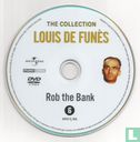 Rob the Bank / Faites sauter la banque - Bild 3
