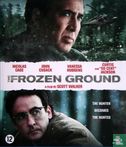 The Frozen Ground - Image 1