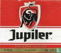 Jupiler (33cl) - Image 1