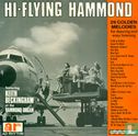 Hi-Flying Hammond - Afbeelding 1