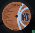 Gold Rock - Afbeelding 3