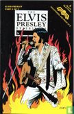 The Elvis presley Experience 6 - Image 1