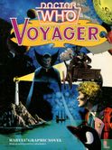 Voyager - Afbeelding 1