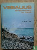 Vesalius  - Image 1